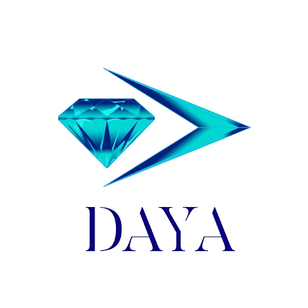 DAYADIAMOND