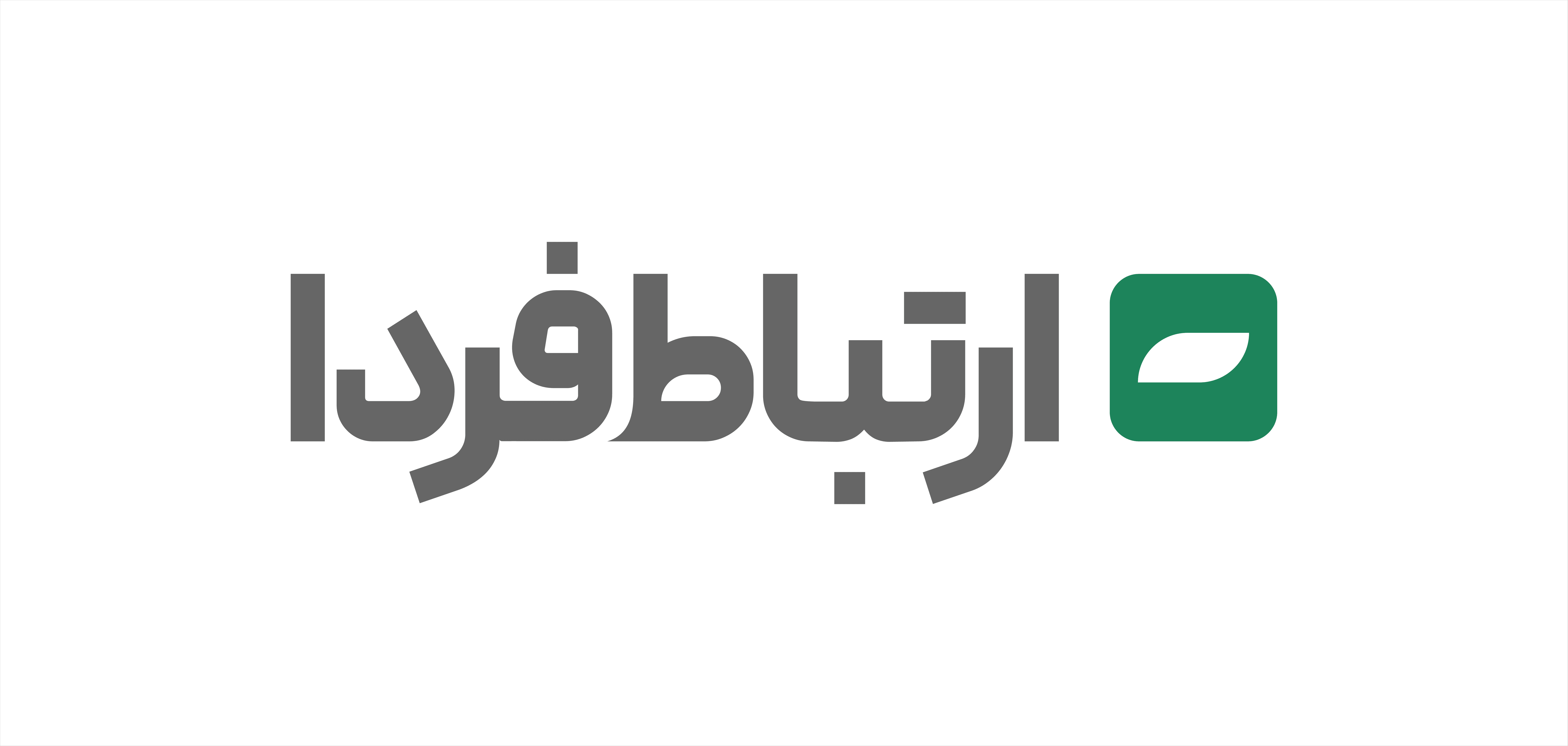 ققنوس