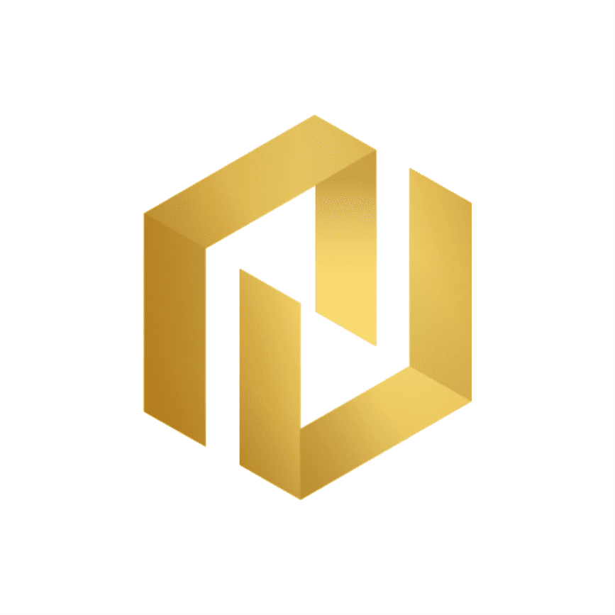 PMN