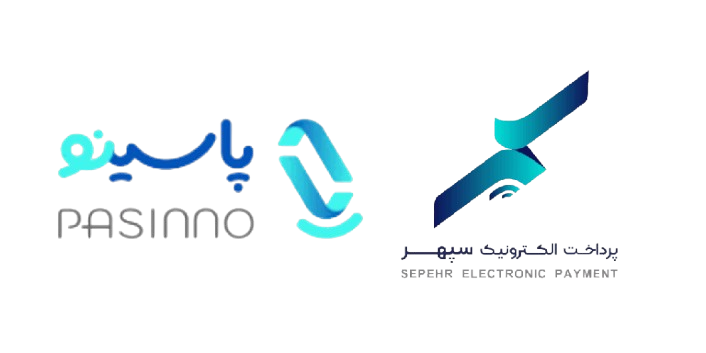 Partner Pasino