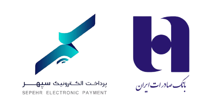 Partner Sepehr