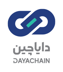 About DayaChain