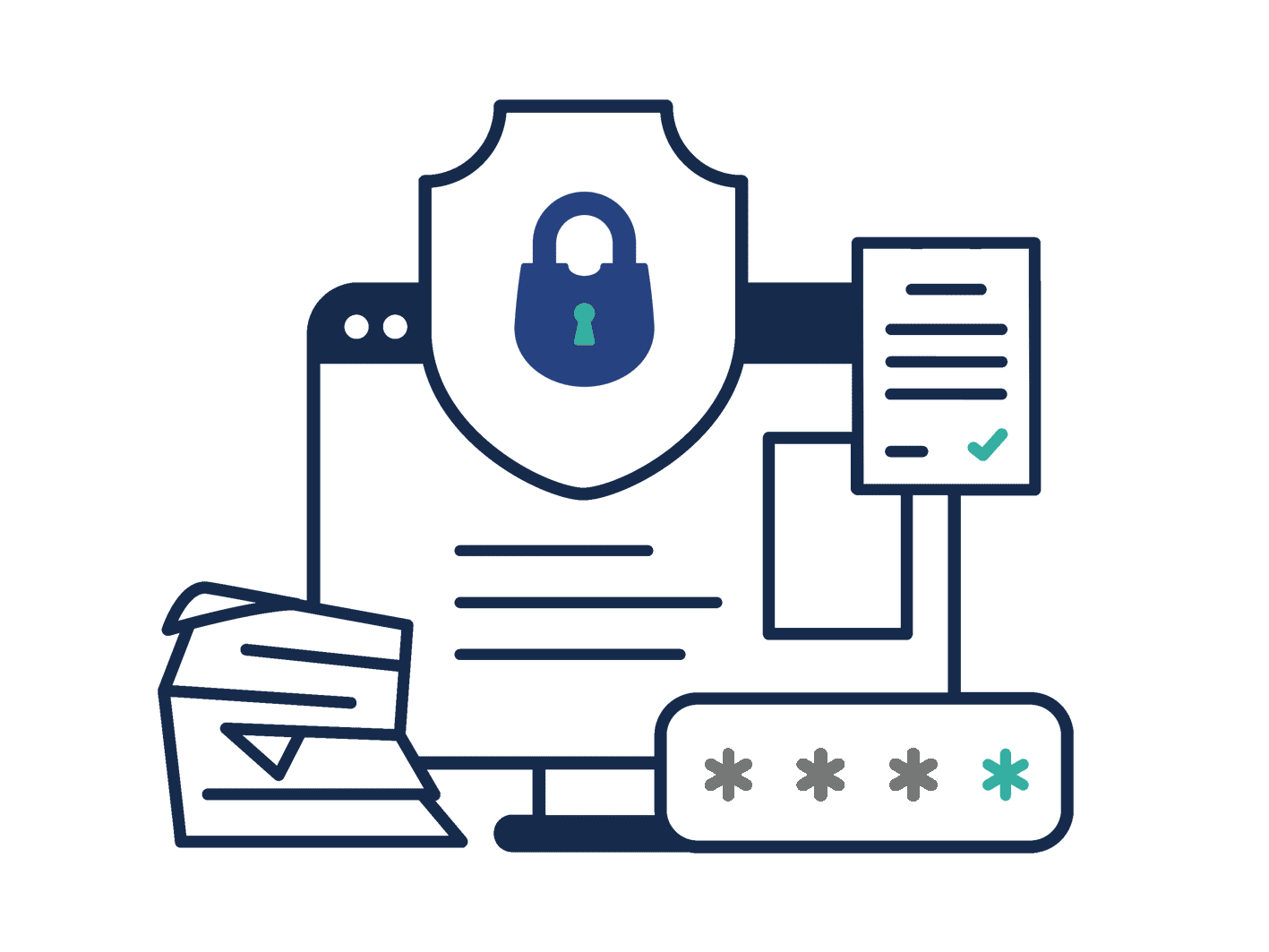 daya