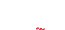 ققنوس