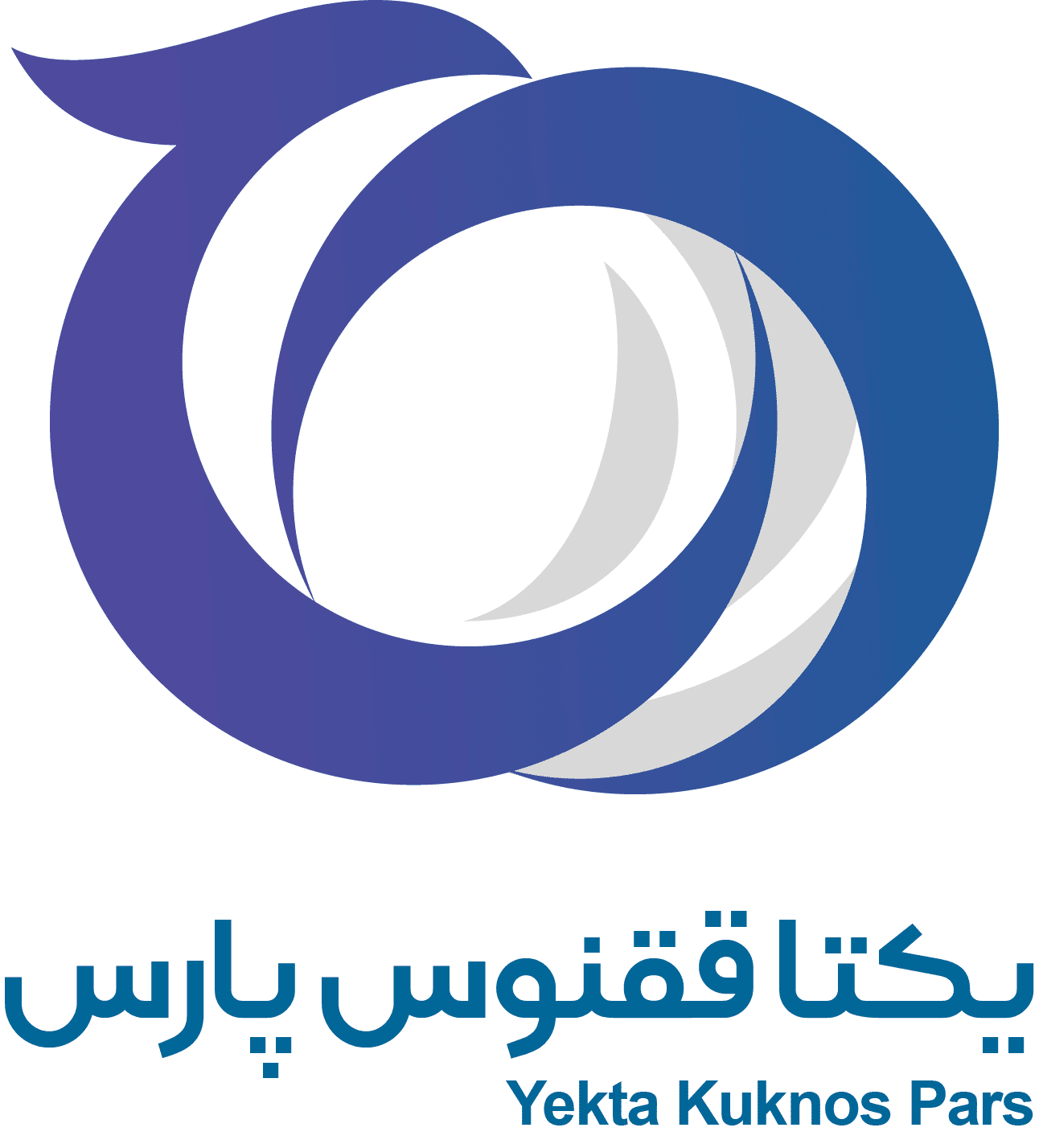 ققنوس