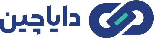 ققنوس
