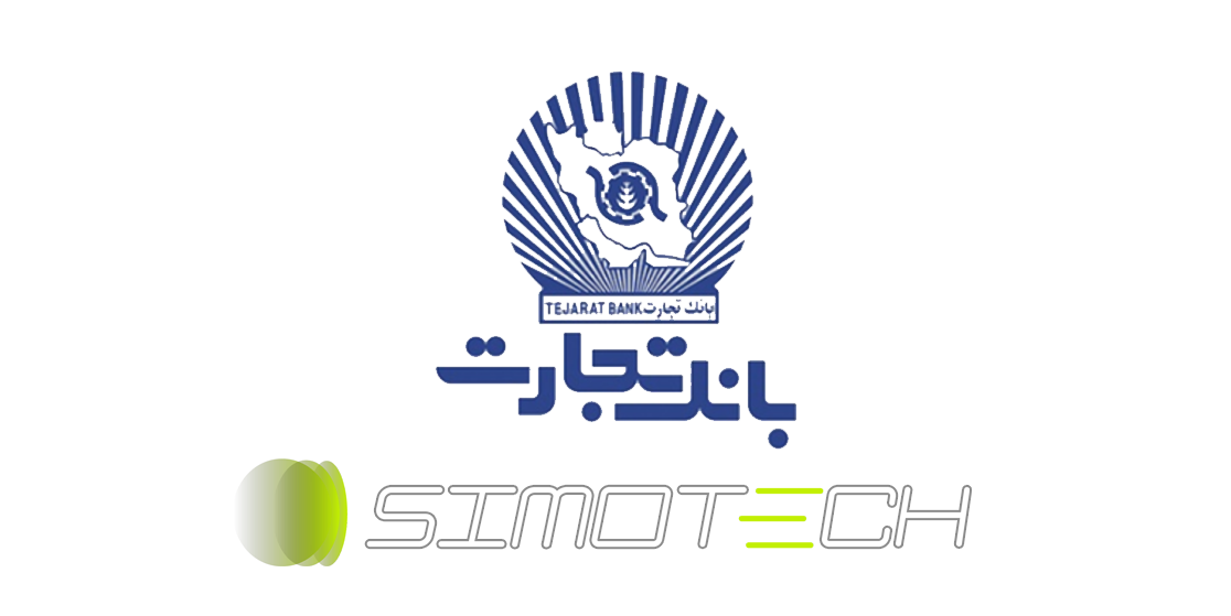 Partner Omid Boom