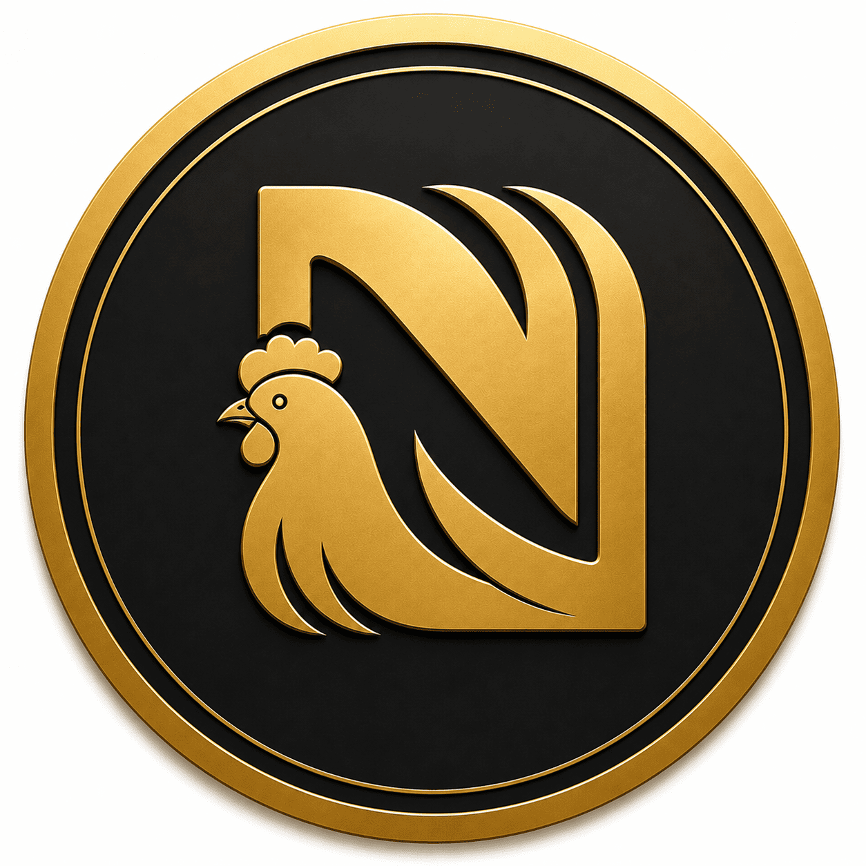 NKV