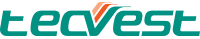 tecvest